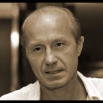 смерть панина