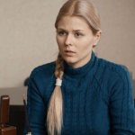 Софья Шуткина в 2019 г праздновала свой 25 день рождения