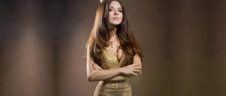 lead singer of the vintage group
