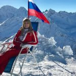 &#39;Athlete Svetlana Zhurova (Instagram)&#39; title= &#39;Athlete Svetlana Zhurova (Instagram)&#39; data-width=&quot;660