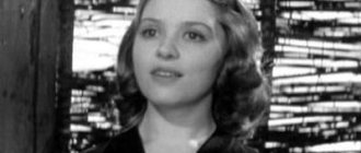 Svetlana Karpinskaya