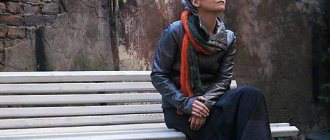 Svetlana Surganova personal life illness
