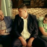 Свиридов универ