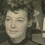 Irina Skobtseva does not add her photos to RuNet too often