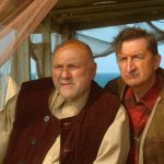 сын александра лыкова