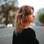 Secrets of the biography of Irina Starshenbaum