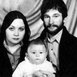 Talkov Igor Vladimirovich