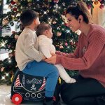 Tatevik Karapetyan: scandalous proceedings with ex-husband, looks happy and peaceful