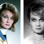 Татьяна Гаврилова