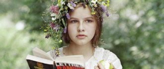 татьяна люсьеновна друбич фильмы