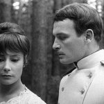 Татьяна Самойлова - её рост составляет 165 сантиметра