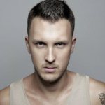 tequila singer biography