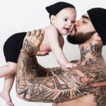 Timati Timur Yunusov