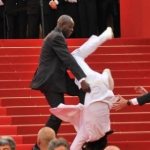 Top 10 curiosities at the Oksar Awards