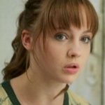 In 2019, the person turned 27 years old