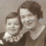 In 2019, the star turned one year old