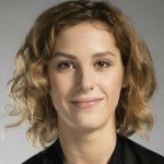 In 2019, the star turned 31 years old}