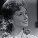 В фильме «Курьер Кремля»