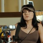 в очередном сериале Инга Оболдина