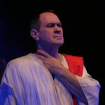 Valery Alekseevich Afanasyev