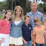 Валерий Буре