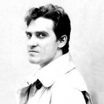 Valery Garkalin biography