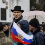 валуев рост