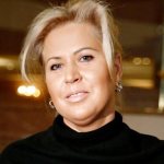 Васильева Евгения