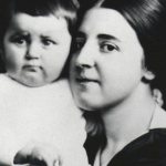 Vasily Stalin biography personal life and children