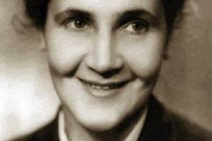 Анатолий Кузнецов: биография, личная жизнь, семья, жена, дети — фото