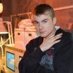 Weight of 80 kilograms only emphasizes its magnificence