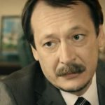 ветров владислав актер