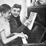 виктория федорова причина смерти