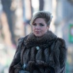 'Виктория Лукина на съемках фильма "Сколько стоит счастье"' title='Виктория Лукина на съемках фильма "Сколько стоит счастье"' data-width="660