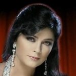 виктория руффо