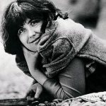 Виктория Токарева биография