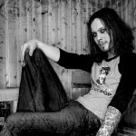 вилле вало дома