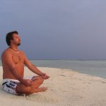 Влад Чижов фото