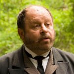 владимир ильин фото