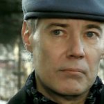 Владимир Конкин: биография, личная жизнь, семья