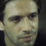 &#39;Vladimir Mashkov in the film &quot;The Jubilant Beast&quot;&#39;