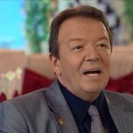 владимир новиков актер