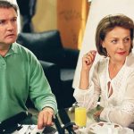 владимир симонов актер личная жизнь