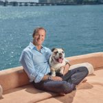 Vladislav Doronin biography