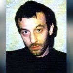 Вор в законе Андро Топурия