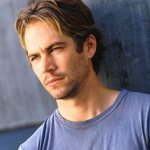 &#39;This is the photo! Daughter of the Fast and the Furious star 