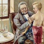 doctor edward jenner