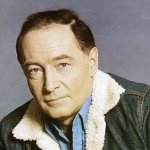 Вячеслав Тихонов