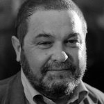 Юлиан Семенов