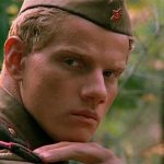 Юрий колокольников фильмы